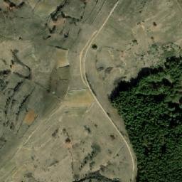 Satellite imagery of TT7/3/, GR