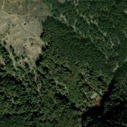 Satellite imagery of TT7/3/, GR