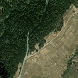 Satellite imagery of Sredna Bardchina, BG