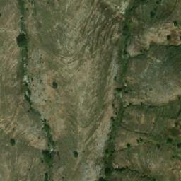 Satellite imagery of Rogornik, BG