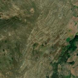 Satellite imagery of Rogornik, BG