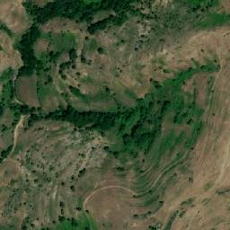 Satellite imagery of Rogornik, BG