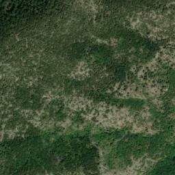 Satellite imagery of Chukata, BG