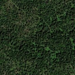 Satellite imagery of 199, GR