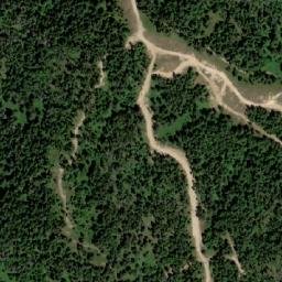 Satellite imagery of 199, GR