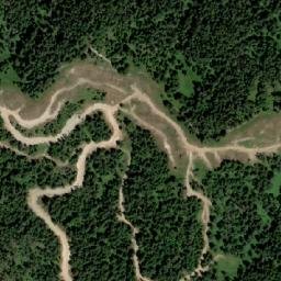 Satellite imagery of 201, GR