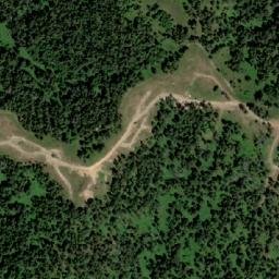 Satellite imagery of 201, GR