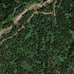 Satellite imagery of 201, GR