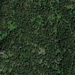 Satellite imagery of 204, GR