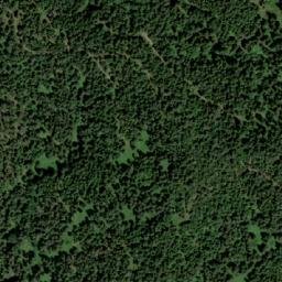 Satellite imagery of 204, GR