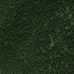 Satellite imagery of 232, GR