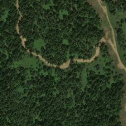 Satellite imagery of 233 >, GR