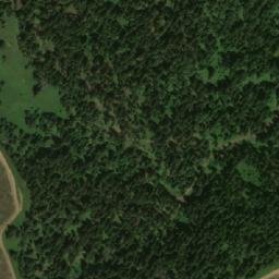 Satellite imagery of 233 >, GR