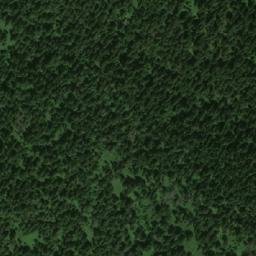 Satellite imagery of TT13, GR