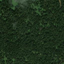 Satellite imagery of 169, GR