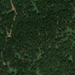 Satellite imagery of 169, GR