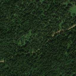 Satellite imagery of 165, GR