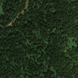 Satellite imagery of 165, GR