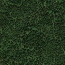 Satellite imagery of 165, GR