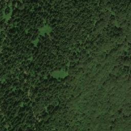 Satellite imagery of 164, GR