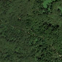 Satellite imagery of 164, GR