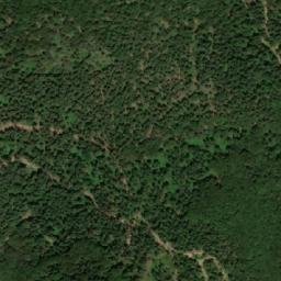 Satellite imagery of 119, GR