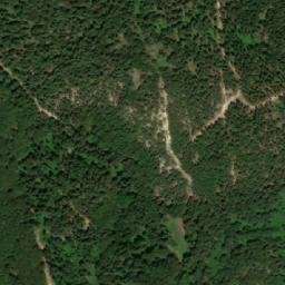 Satellite imagery of 119, GR