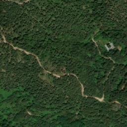 Satellite imagery of 119, GR