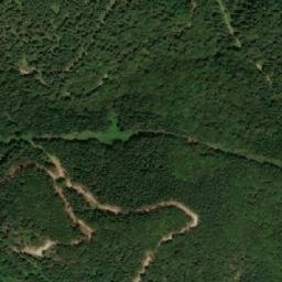 Satellite imagery of TT47, GR