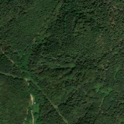 Satellite imagery of TT47, GR