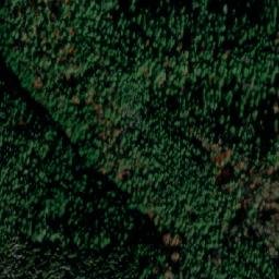 Satellite imagery of TT614, GR