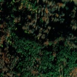 Satellite imagery of TT614, GR