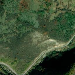 Satellite imagery of TT66, GR