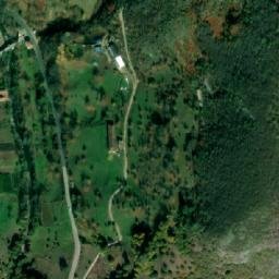 Satellite imagery of TT127, GR