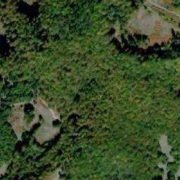 Satellite imagery of TT51, GR