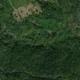 Satellite imagery of TT146, GR