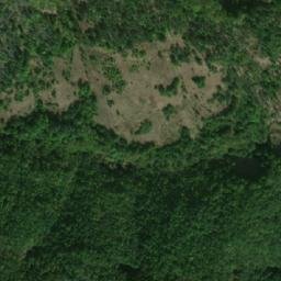 Satellite imagery of TT146, GR