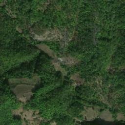 Satellite imagery of TT37, GR