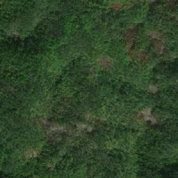 Satellite imagery of TT37, GR