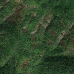 Satellite imagery of TT37, GR