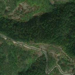 Satellite imagery of TT143, GR