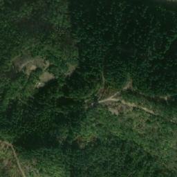 Satellite imagery of TT143, GR