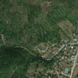 Satellite imagery of TT109, GR