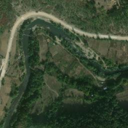 Satellite imagery of TT109, GR