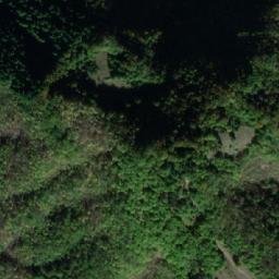 Satellite imagery of TT133/56/, GR