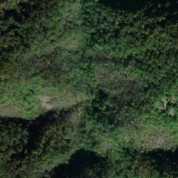 Satellite imagery of TT28, GR