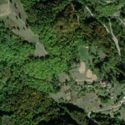 Satellite imagery of TT-8440, GR