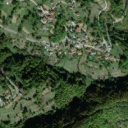 Satellite imagery of TT39, GR