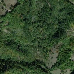 Satellite imagery of TT-8437, GR