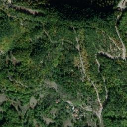 Satellite imagery of TT-8437, GR